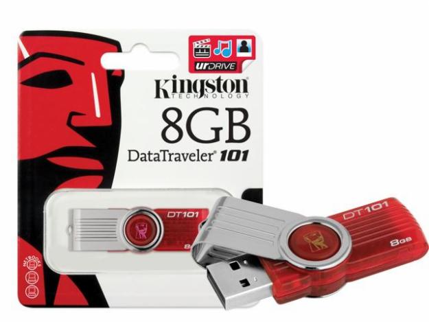 [Image: Kingston+8GB+DT+101+G2-PENDRIVE-KINGSTON...161900.jpg]