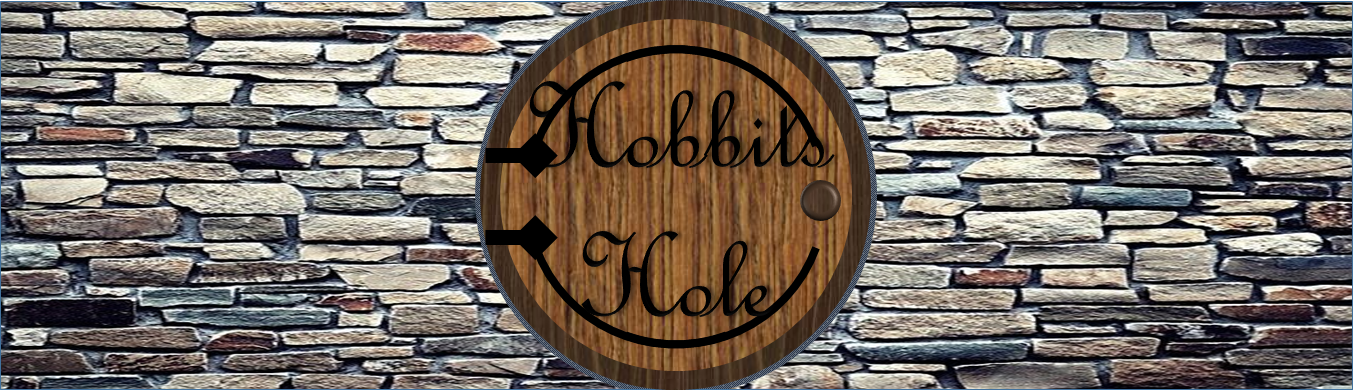 Hobbits Hole