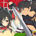 Bring Re:Newed Life to your Hometown this January with SENRAN KAGURA Burst Re:Newal on PlayStation 4 and Windows PC
