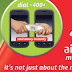 How to check airtel money balance online or in mobile and latest offers for Airtel Money users