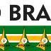 SELEÇÃO BRASILIENSE 2017 - CAMPEONATO BRASILEIRO