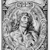 Instructions for All Souls' Day