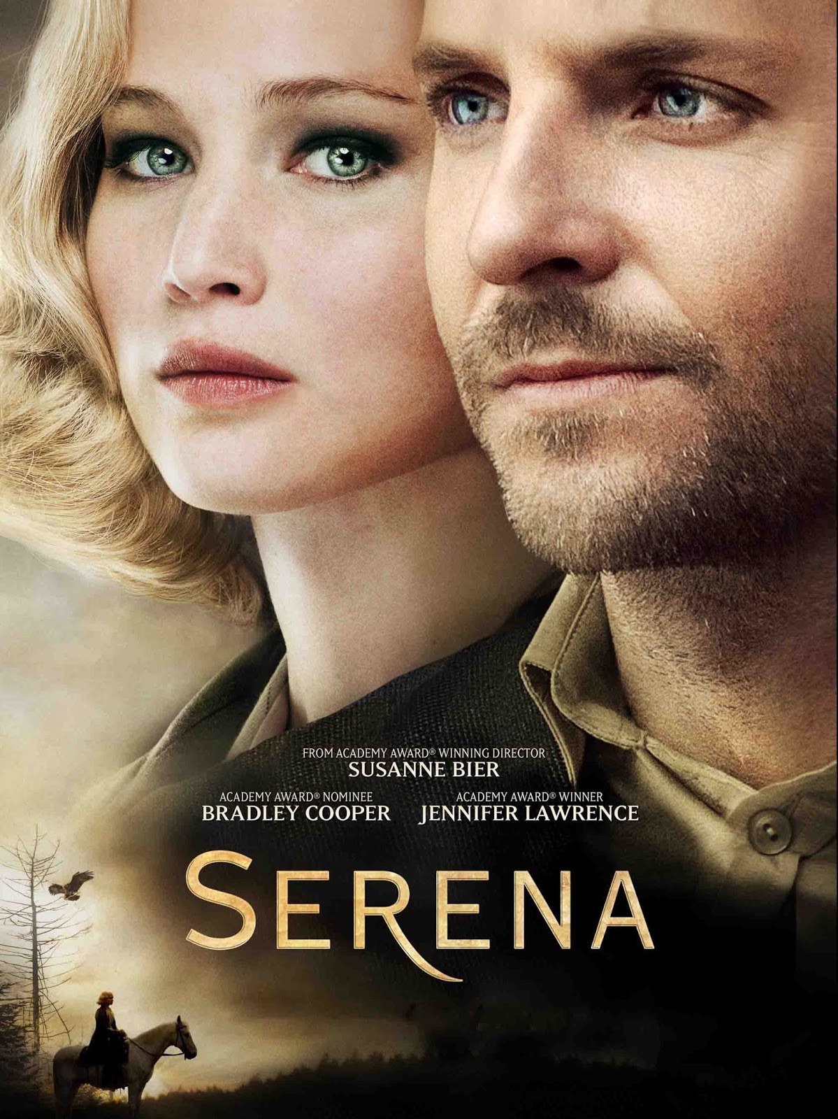 Serena Torrent - Blu-ray Rip 1080p Dual Áudio (2015)