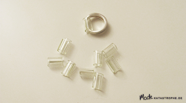 Kennt Ihr Ringverkleinerer? · Schmuckforum - Wissen rund um Schmuck