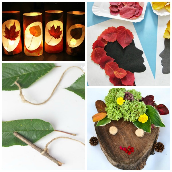 50+ super fun ways to use Fall leaves! FALL LEAF CRAFTS FOR KIDS #fallleafcrafts #fallcrafts #thingstodowithleaves #fallcraftsforkidspreschool #growingajeweledrose 50+ super fun ways to use Fall leaves! FALL LEAF CRAFTS FOR KIDS #fallleafcrafts #fallcrafts #thingstodowithleaves #fallcraftsforkidspreschool #growingajeweledrose