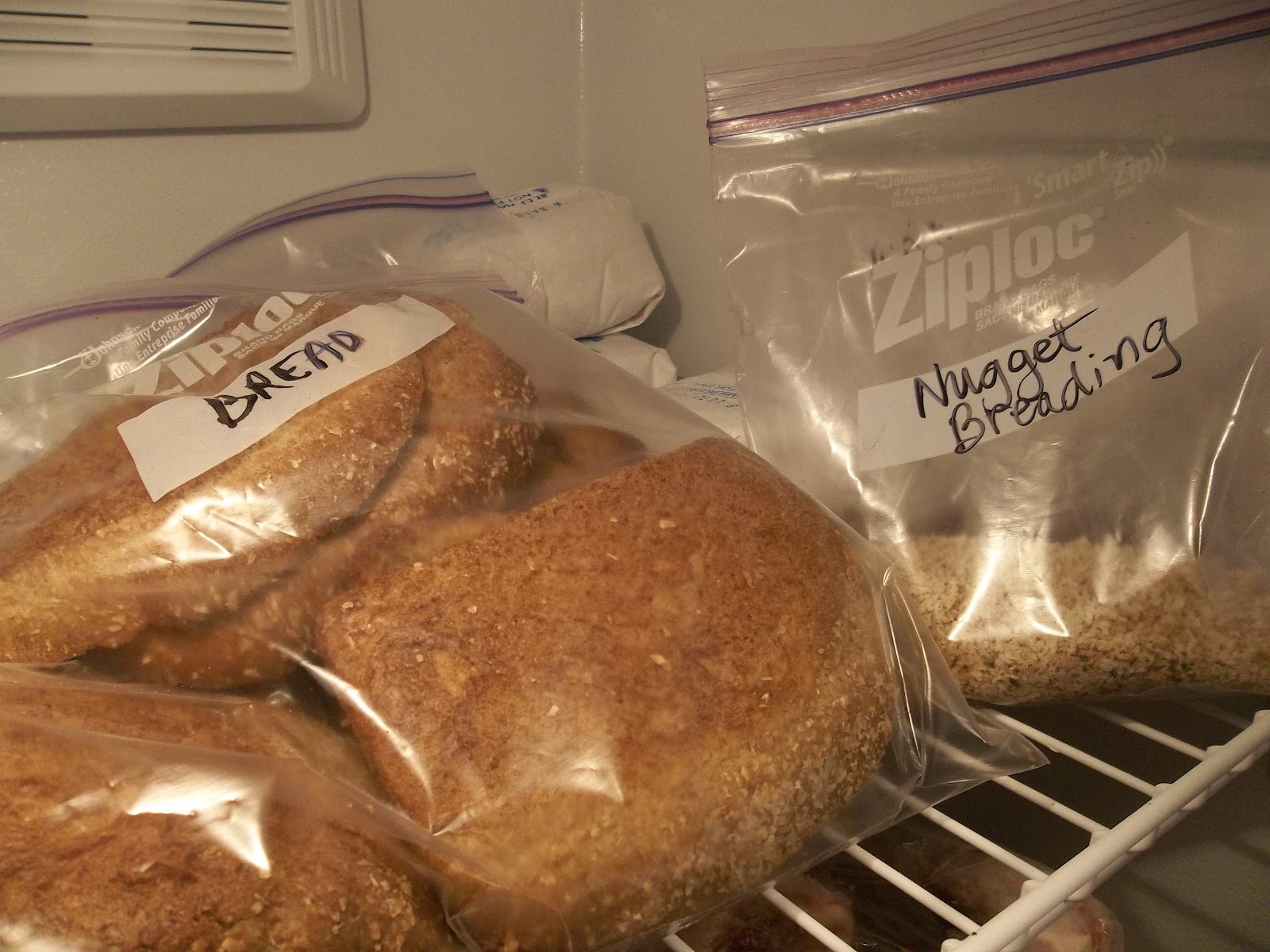 These Precious Days Reduce Reuse Recycle! My Favorite Frugal Ideas