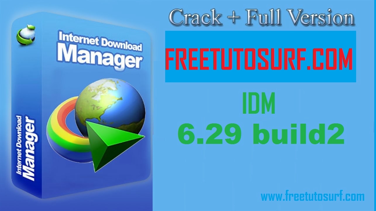 Chen Gai France ) site de telechargement logiciel cracké