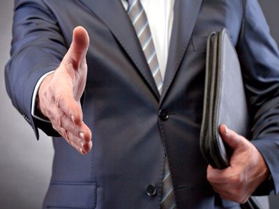 CENTURY ABOGADOS CENTURY ABOGADOS