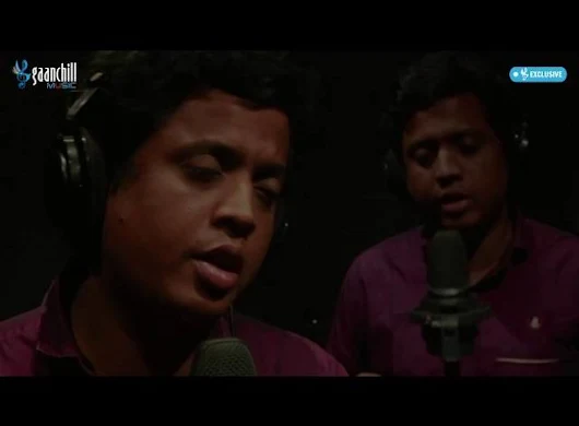 bangla folk song video download Bengali folk songs | pakhi jedin jabe ure | samiran das baul song.