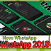 Nova versão WhatsApp RcWhatsApp 2018