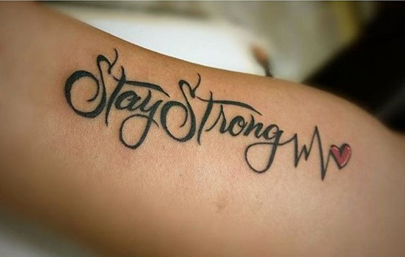 stay_strong_tattoo