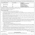 NHM J&K Recruitment for Ophthalmologist & ENT Specialist Posts