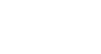 Buletin | Tauhid.or.id