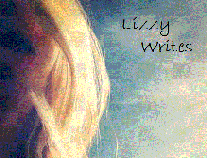 Lizzy Writes