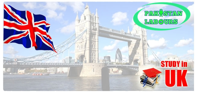 How to Apply Student Visa for UK from Pakistan 2019 for study in Abroad UK student visa requirements for pakistan 2019, UK visa fees for pakistani, UK visa fees in pakistan 2019, UK student visa processing time in pakistan, UK work visa price in pakistan