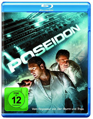 Poseidon (2006) BRRip 720p Dual Audio Hindi Dubbed