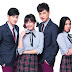 Peluang bertemu pelakon Princess Hours