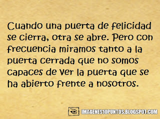 poemas de superacion personal poemas de superacion personal