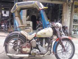Sejarah ‘Becak Vespa’ Padang Sidempuan: Suatu Inovasi Sosial Ekonomi Alat Transportasi image002 Sejarah ‘Becak Vespa’ Padang Sidempuan: Suatu Inovasi Sosial Ekonomi Alat Transportasi