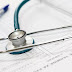 Use Caution When Searching for Health Information on These Topics