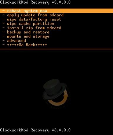 Clockwork+Recovery.jpg
