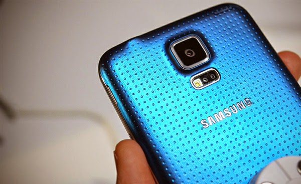  أربعة أشياء نود أن نراها في سامسونج غالاكسي S6  Samsung-Galaxy-S6-release-date-features-and-specs-rumours