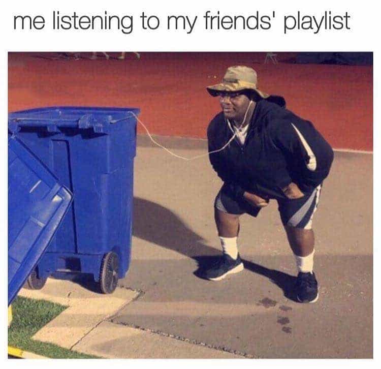 14 Hilarious Memes That Will Make You Laugh At Your Problems 14 Hilarious Memes That Will Make You Laugh At Your Problems
