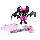 Monster High Count Fabulous Secret Creepers Doll