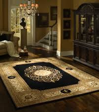 Rugs Columbia Sc Techieblogie Info Area Rugs Columbia Sc Rug Ideas