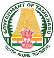 TRB Tamilnadu Recruitment TRB Tamilnadu Recruitment
