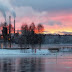 Finland Set to Become First Country in the World to Ban Coal
