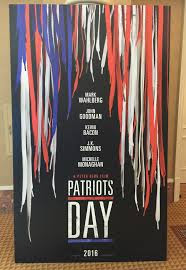 مشاهدة فيلم 2016 Patriots Day مترجم اون لاين و تحميل مباشر مشاهدة فيلم 2016 Patriots Day مترجم اون لاين و تحميل مباشر