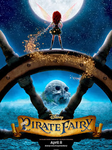 undefined Poster