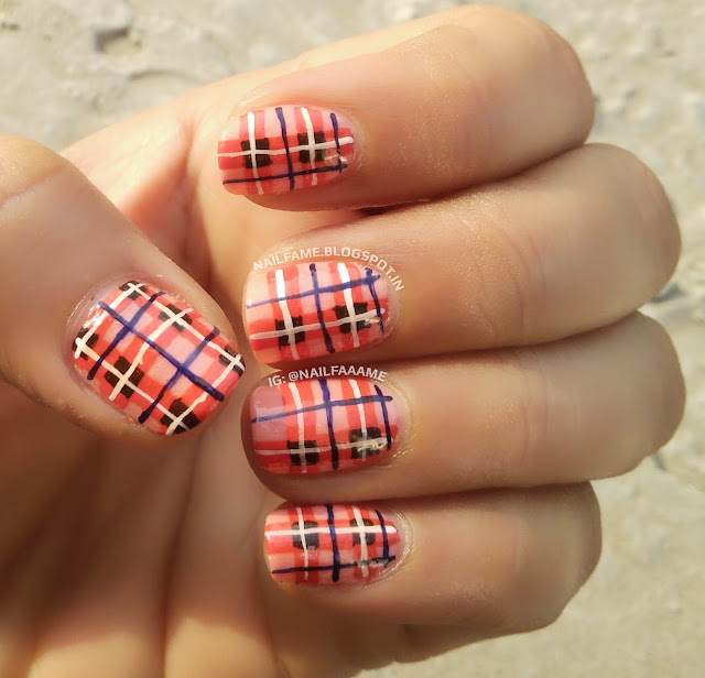 NAILFAME.BLOGSPOT.IN