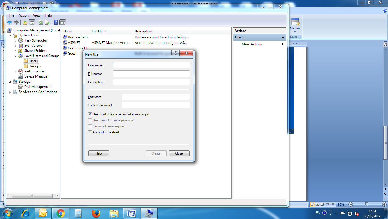 adobe reader chrome