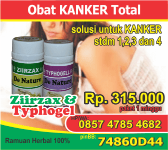 cara pesan apotik cara menghilangkan kanker payudara dan obat herbalnya, kunjungi apotik mengecilkan kanker sumsum tulang belakang, kontak apotik cara cepat mengempiskan kanker payudara apakah bisa sembuh