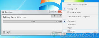 TeraCopy 2018 TeraCopy full version for pc