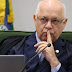 Ministro Teori Zavascki, relator da Lava Jato no Supremo, morre em acidente aéreo
