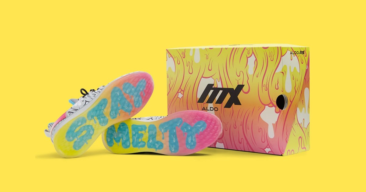 Hotsell Aldo Aldo Mx3 Shoes Aldo Mx3a Store