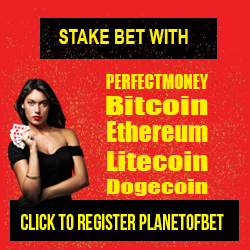 click to register Planetofbet