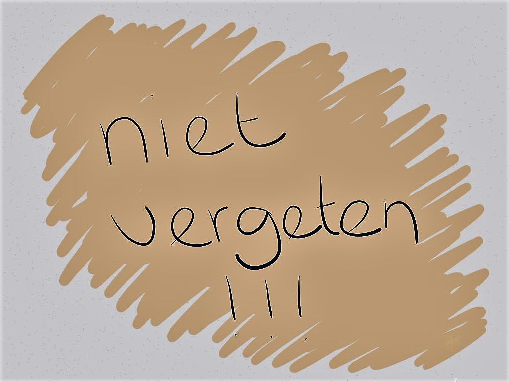 2 oudere vrouwen verleiden jonge man 5