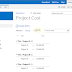Expand-Collapse All Groups in SharePoint 2013 List Views using jQuery