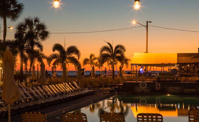 The 5 Best (and Unbelievably Affordable) Places to Travel in May