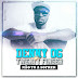 Denny OG - Nao Estou a Sofrer (feat. Twenty Fingers)