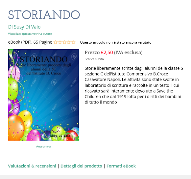 SCARICARE CANZONE STELLIERE
