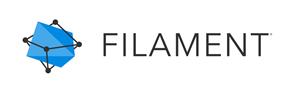 Filament Logo
