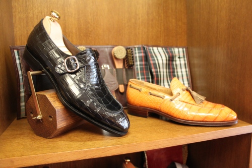 Kielman Shoes Prices Kielman Shoes Prices