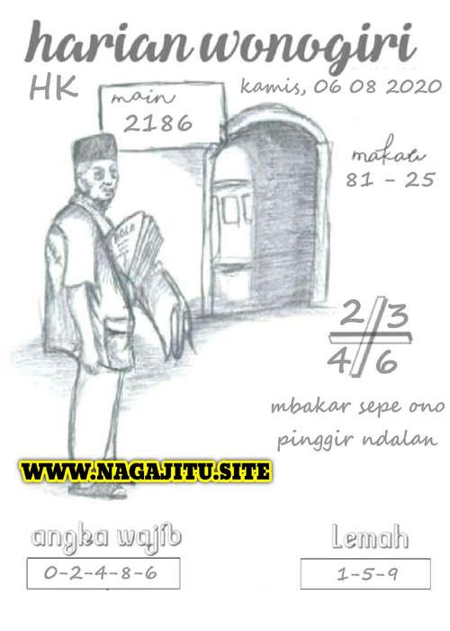 SYAIR HK ASIKTOTO