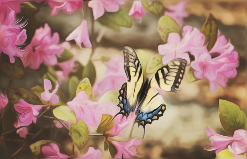 Oil Paint Effect In Pixel Bender Plugin For Cs6 pnafabulous