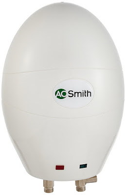 AO Smith EWS-3 3-Litre